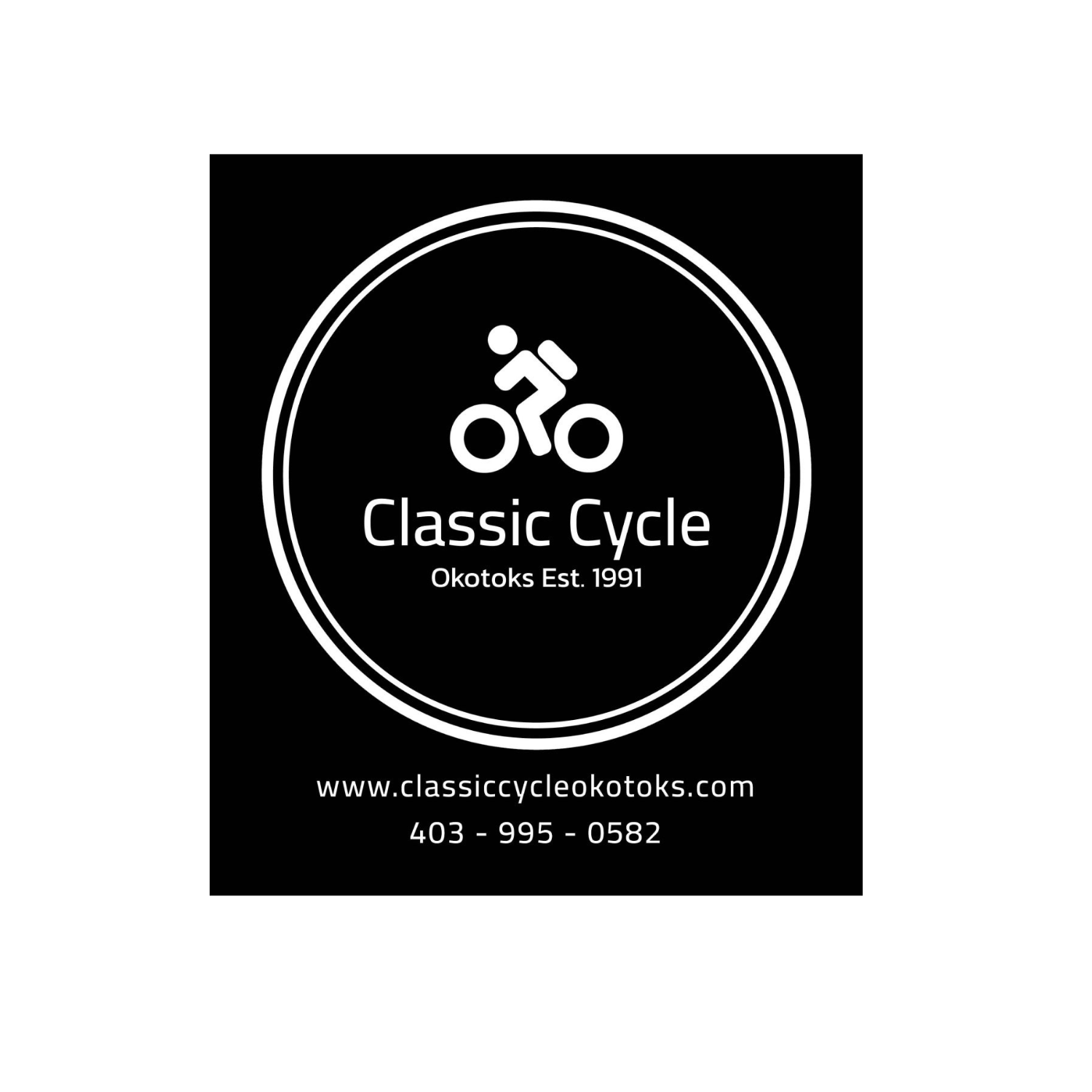 Classic Cycle Okotoks.png
