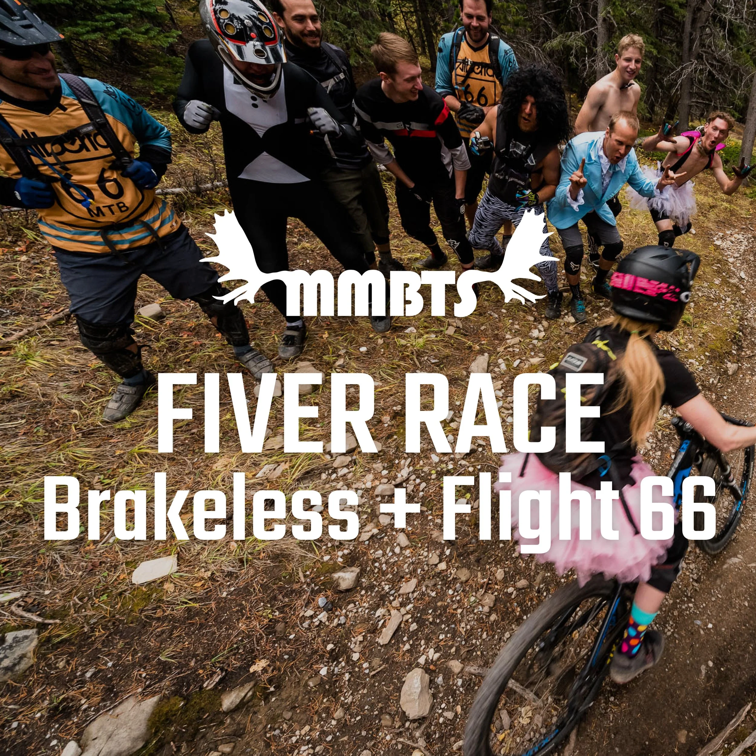 FIVER DH-Brakeless + Lower Flight 66.jpg