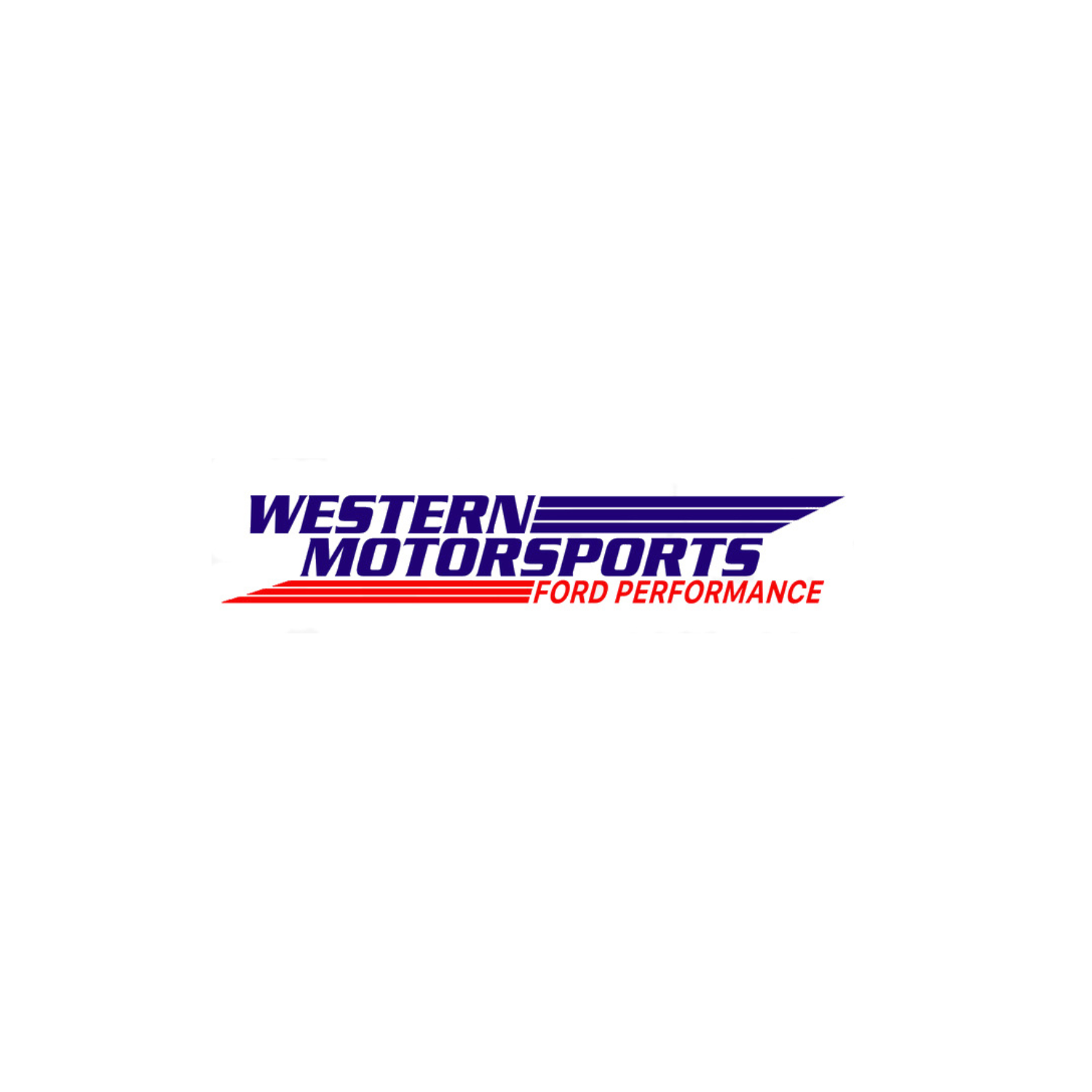 Western Motorsports.png