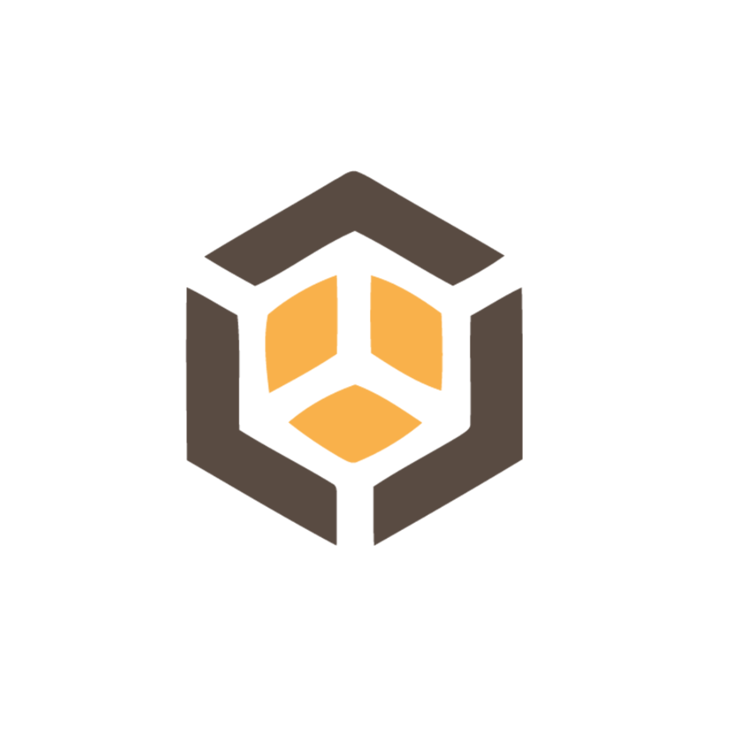 Core Fabrication.png