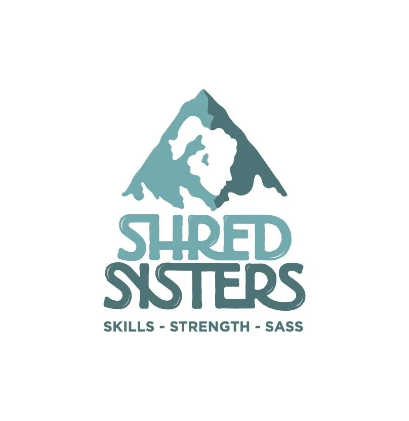 Shred Sisters.jpg
