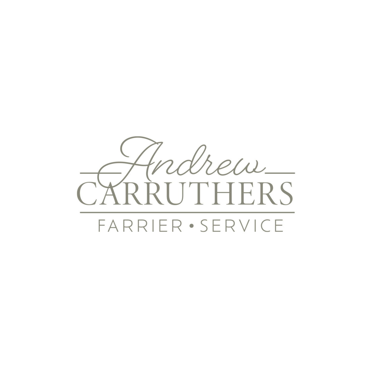 Andrew Carruthers Farrier Service.png