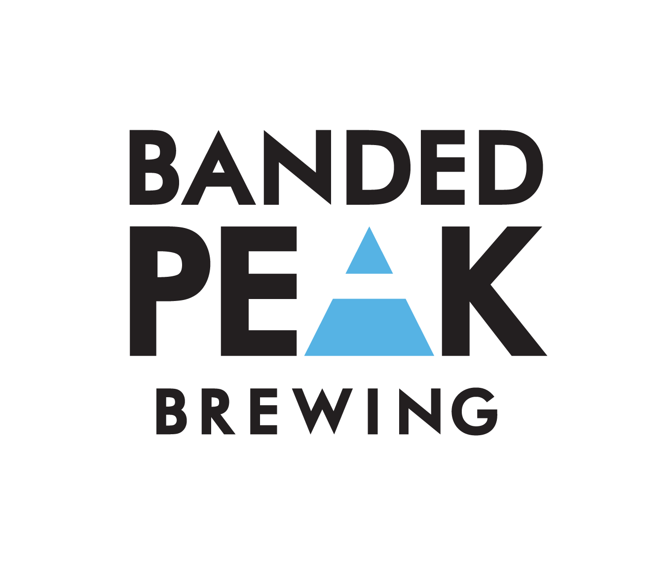 BandedPeak_WIPlogo_2022_BlackwBlue.png