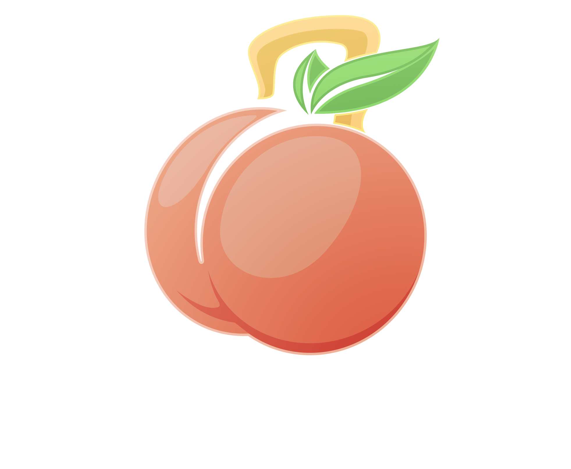 Peach Lab
