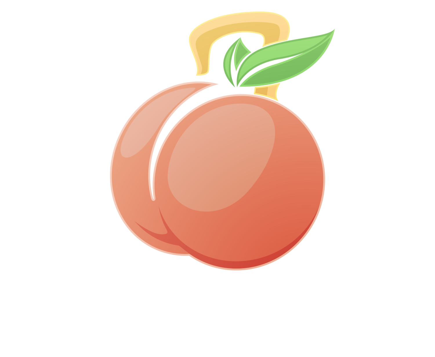 Peach Lab