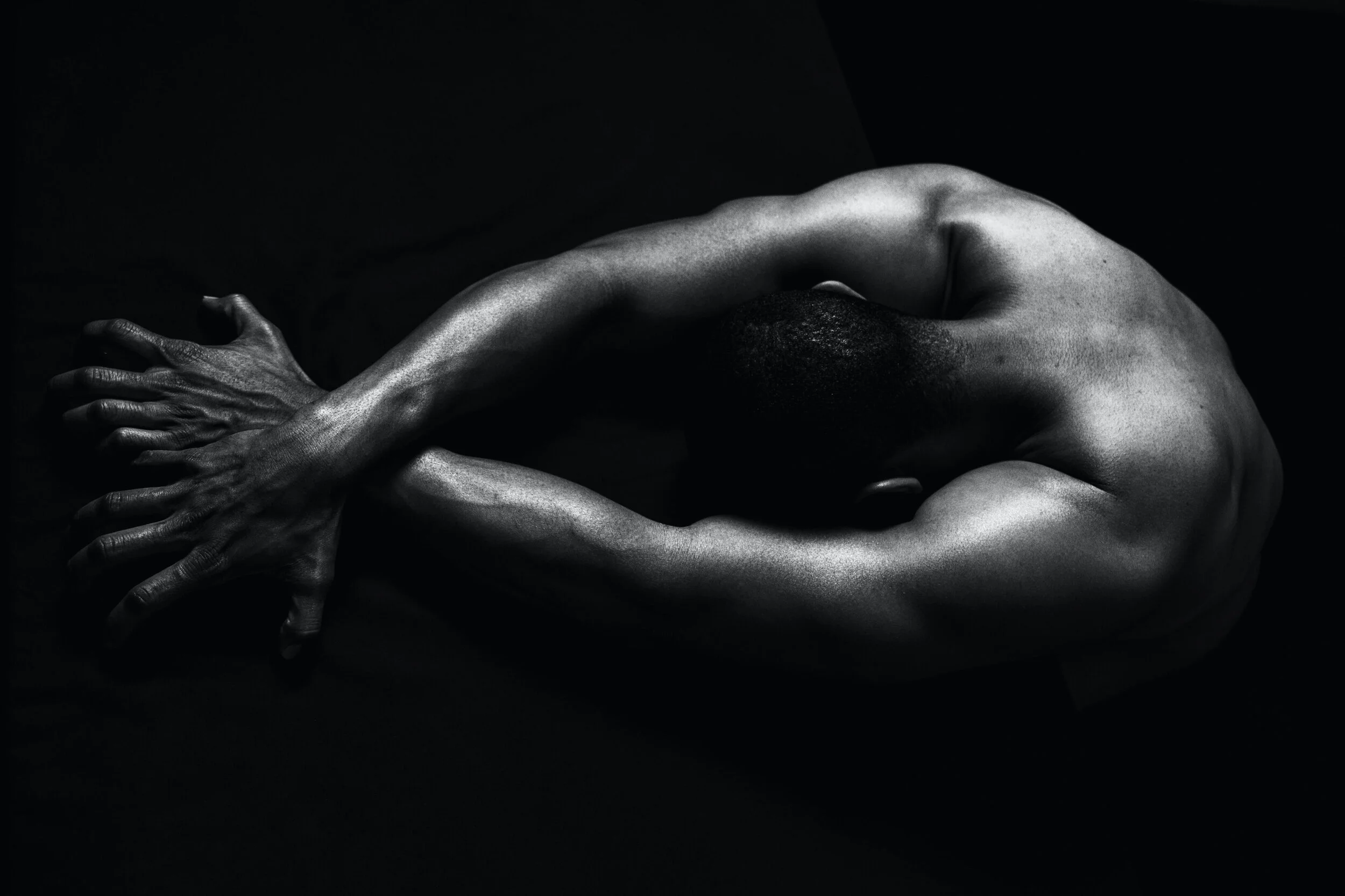 JPEG image-536FE538E5C1-1.jpeg