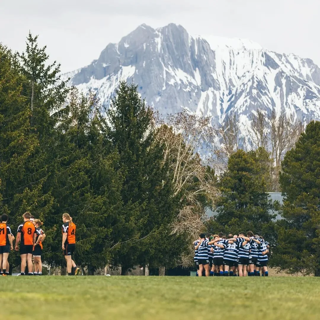 *NEW RECRUITS WELCOME*

We are looking for new members to join our team at training tonight for the Senior Men's and Senior Women's teams. Meet at Prentice Park carpark (next to the hospital) at 6pm, carpool will be leaving at 6:05pm for Sparwood Rec