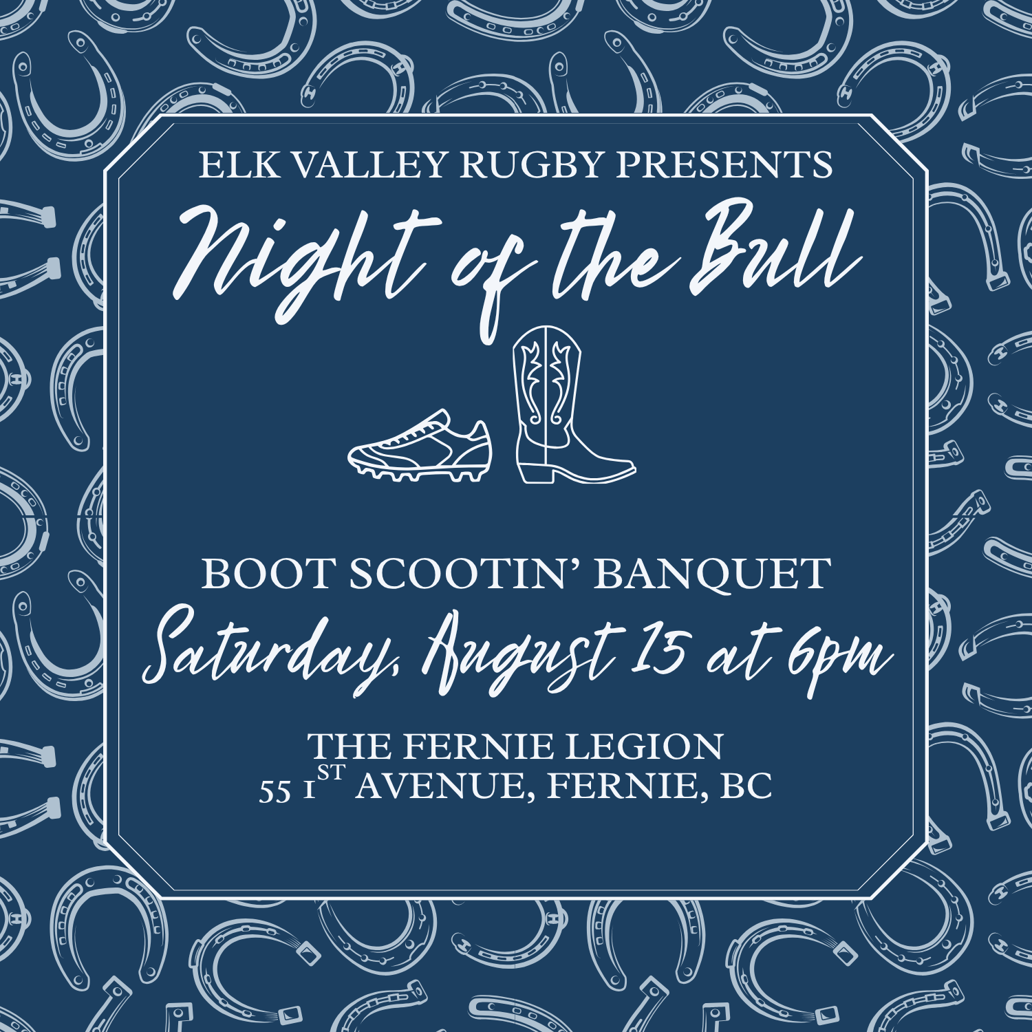 Copy of Blue and White Elegant Wedding Invitation (5 x 5 in).png
