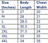 Sizes.png