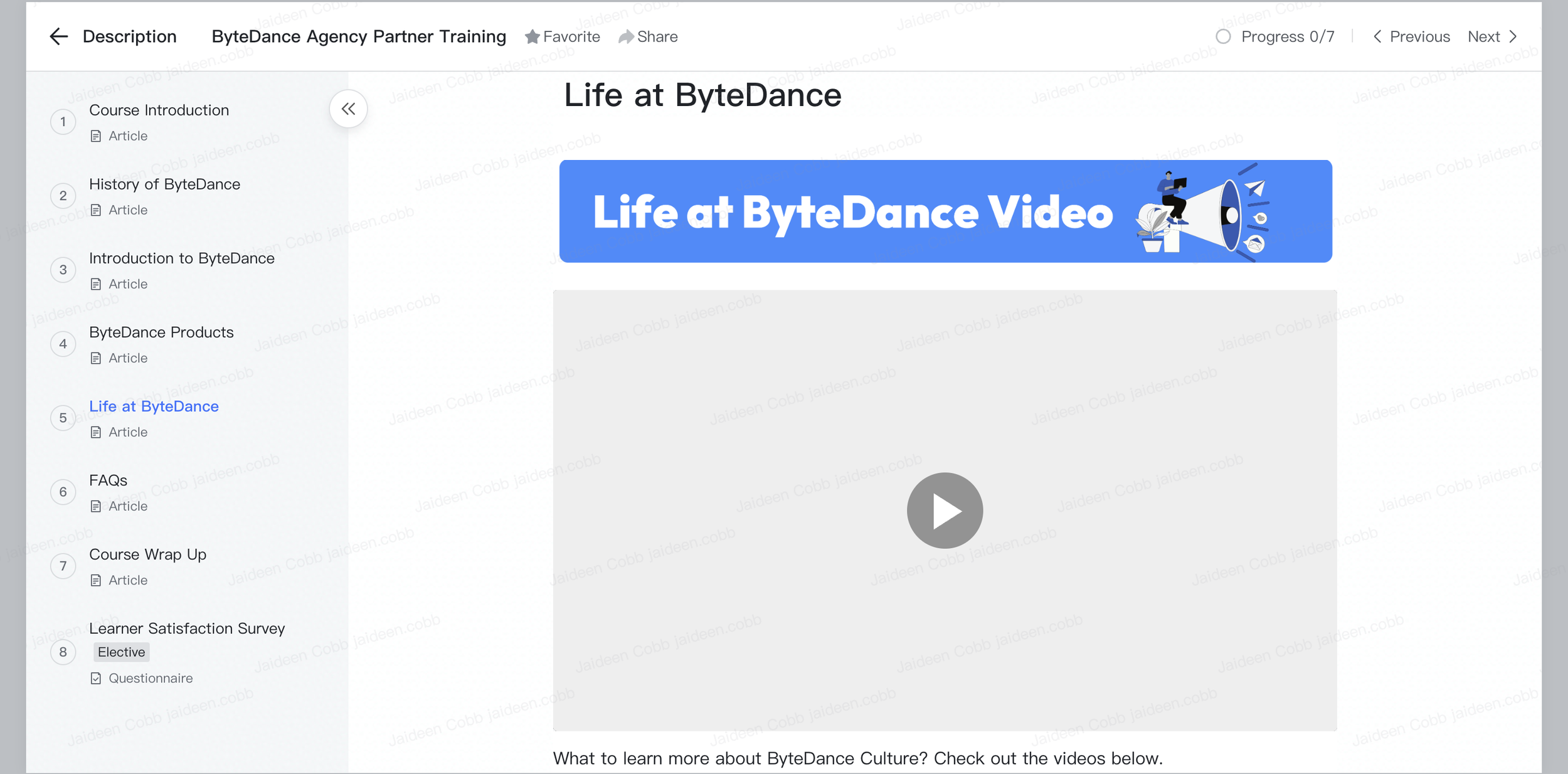 Screen Shot 2024-09-25 at 7.56.12 PM.png