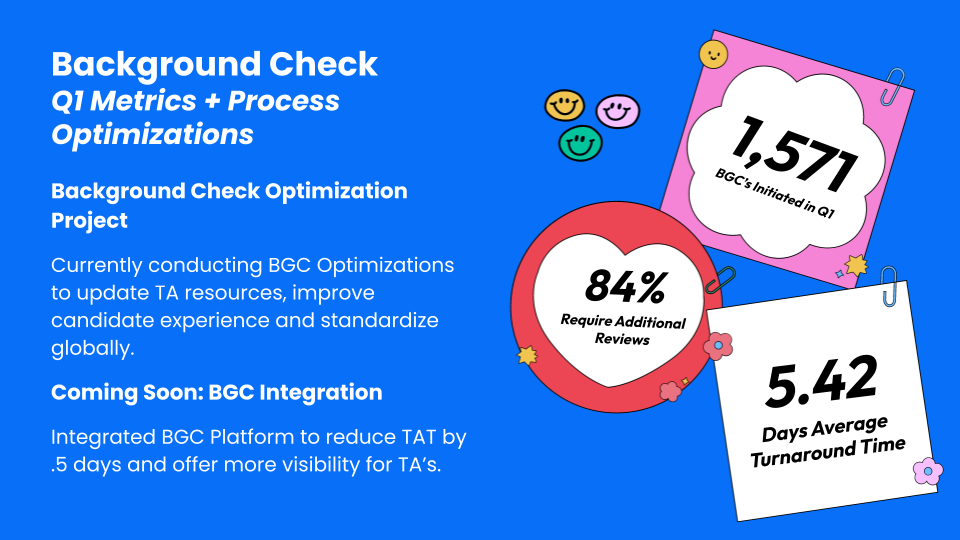 Official Tea Time with TAO Slide Deck (3).png