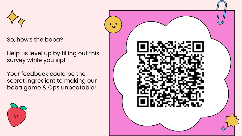 Official Tea Time with TAO Slide Deck (11).png