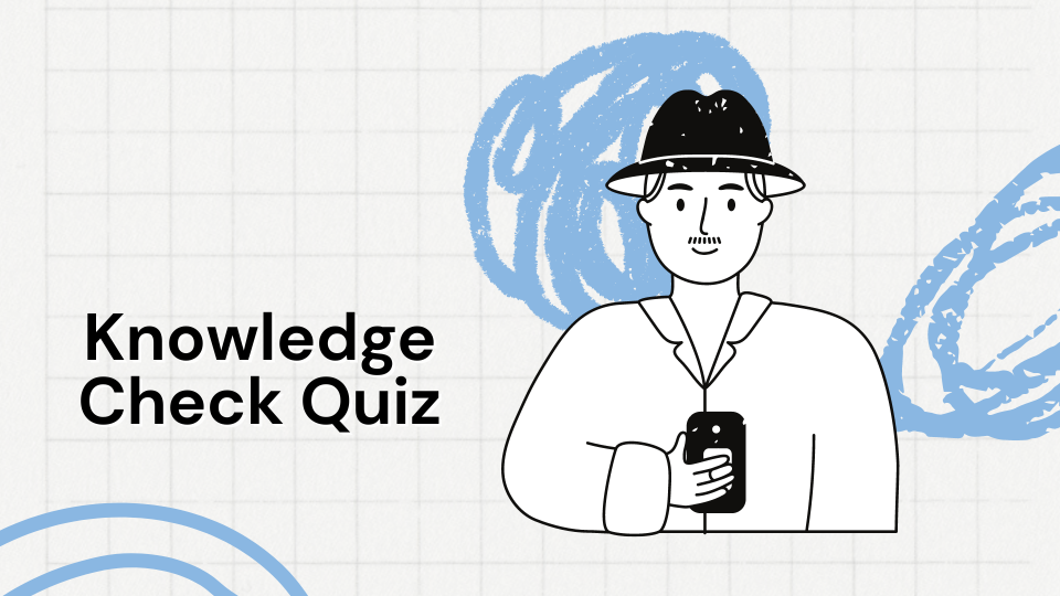 Job Description Training Draft (EC Team)  (17).png