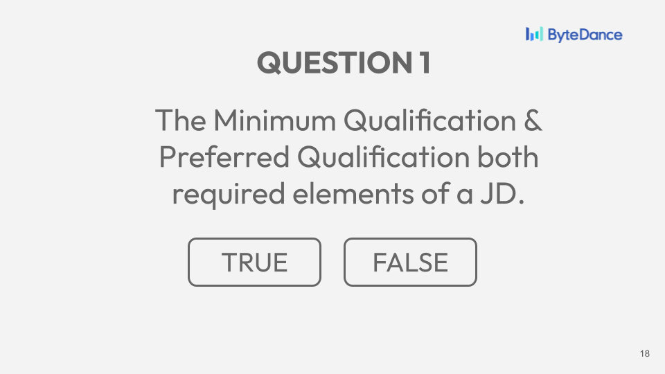 Job Description Training Draft (EC Team)  (18).png