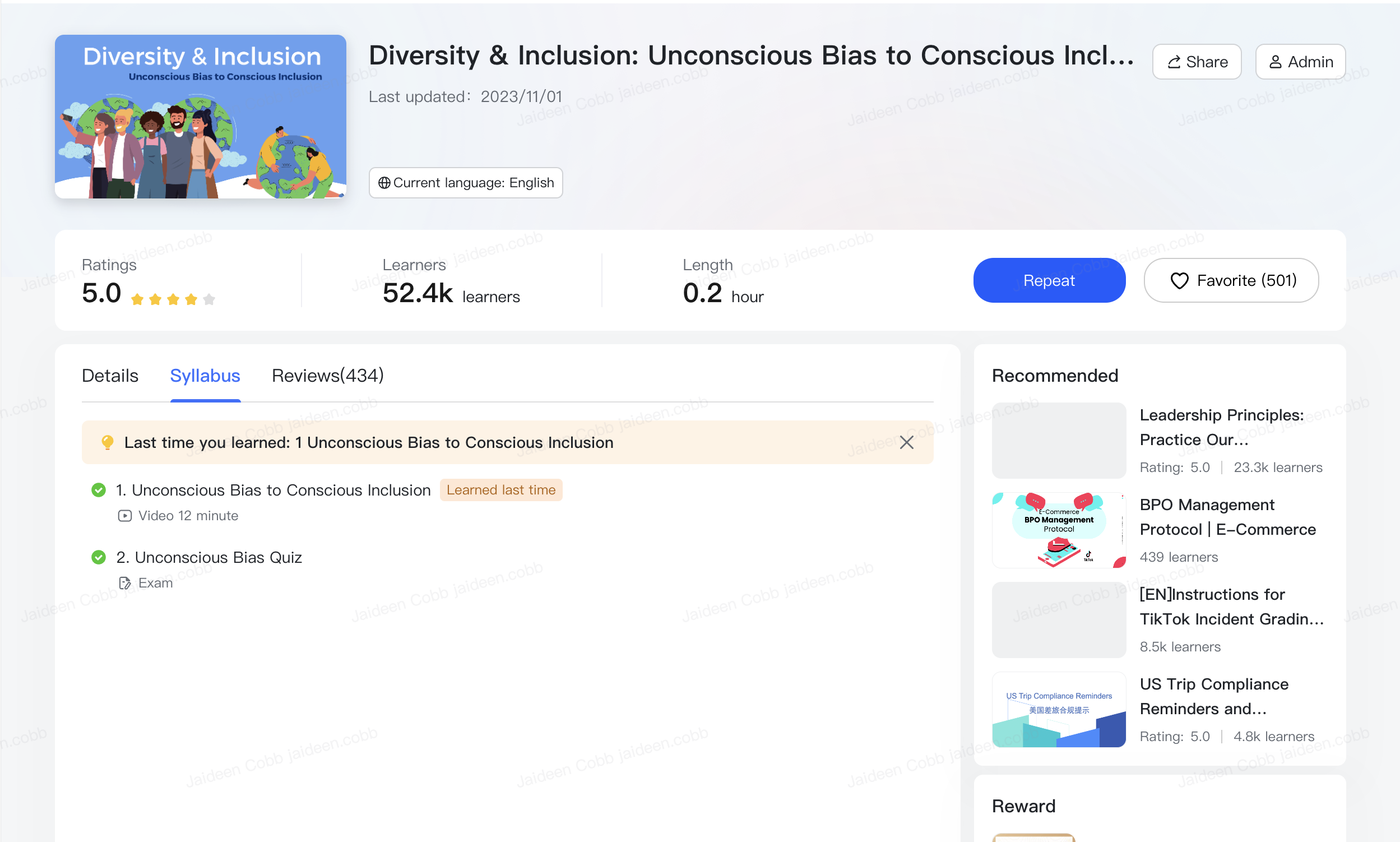 Screen Shot 2024-09-23 at 11.13.16 PM.png