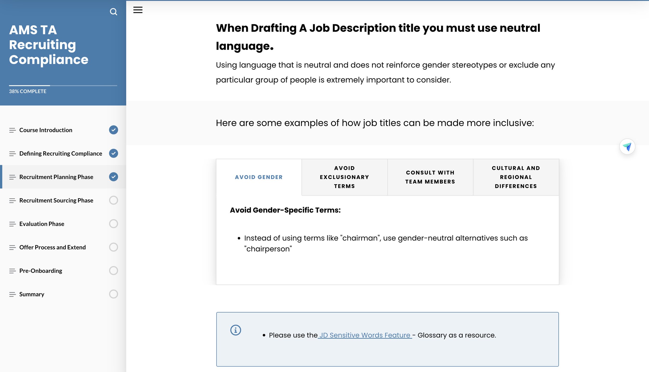 Screen Shot 2024-09-25 at 5.55.52 PM.png