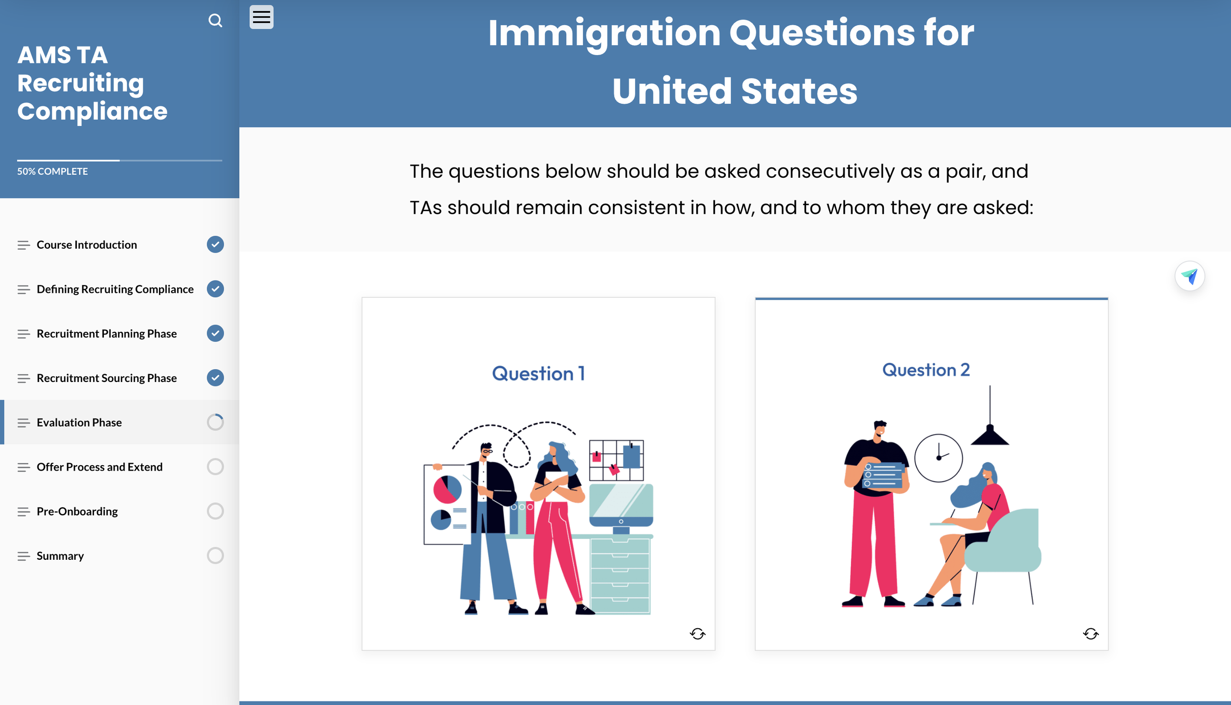 Screen Shot 2024-09-25 at 5.56.25 PM.png