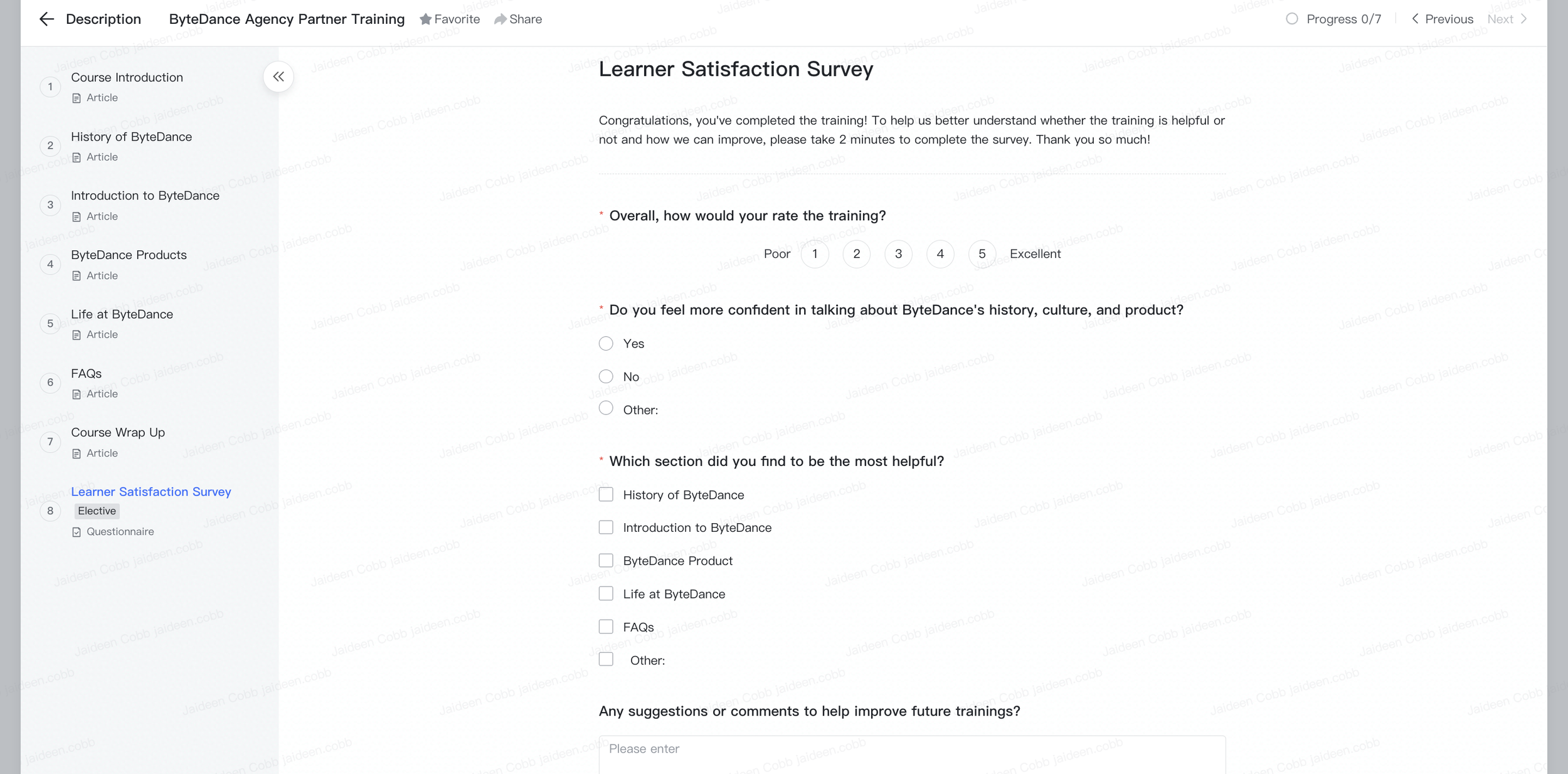 Screen Shot 2024-09-25 at 7.57.01 PM.png