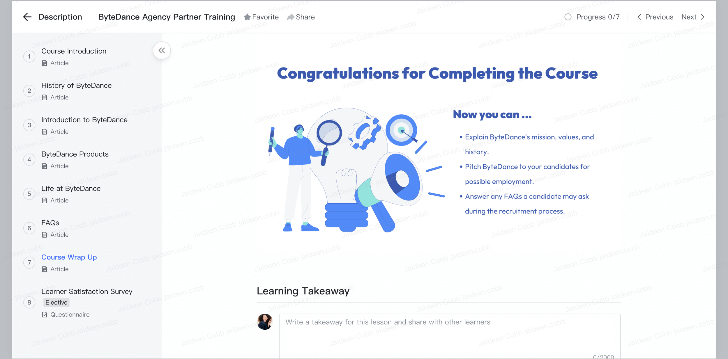 Screen Shot 2024-09-25 at 7.56.37 PM.png