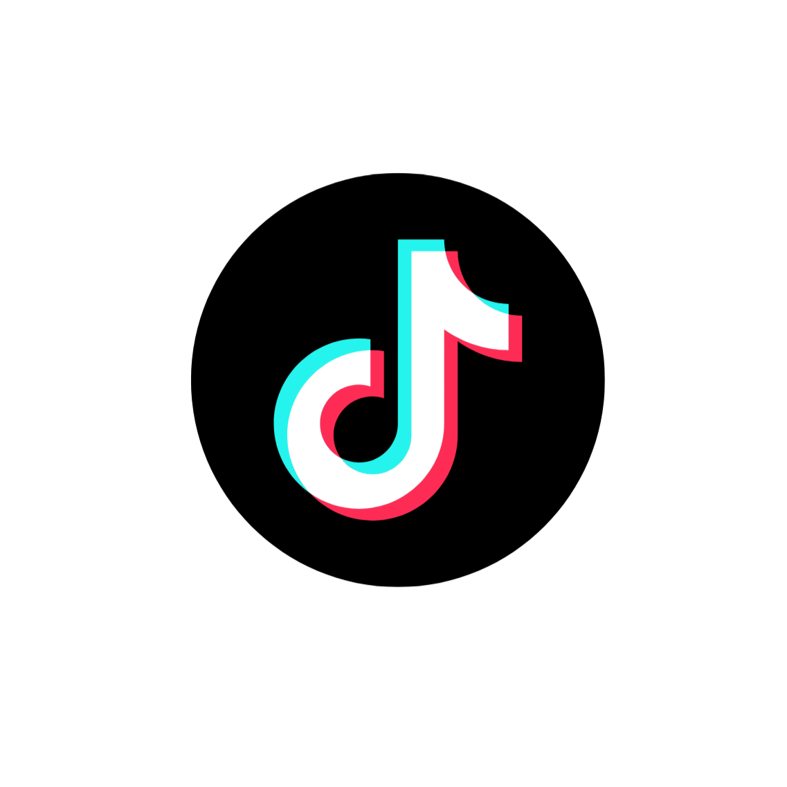 TikTok/ ByteDance