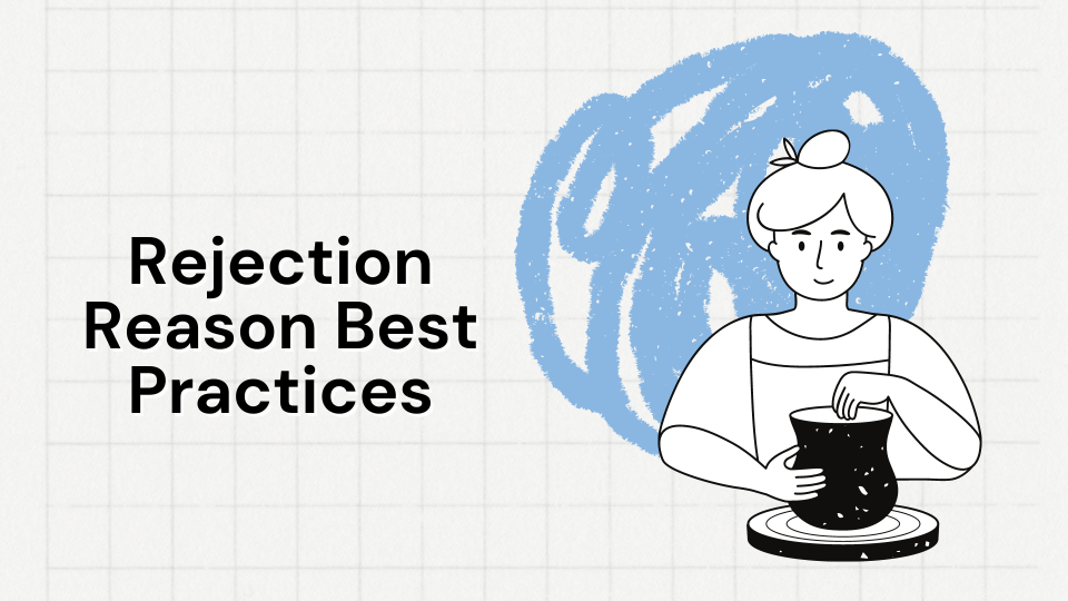 Job Description Training Draft (EC Team)  (13).png