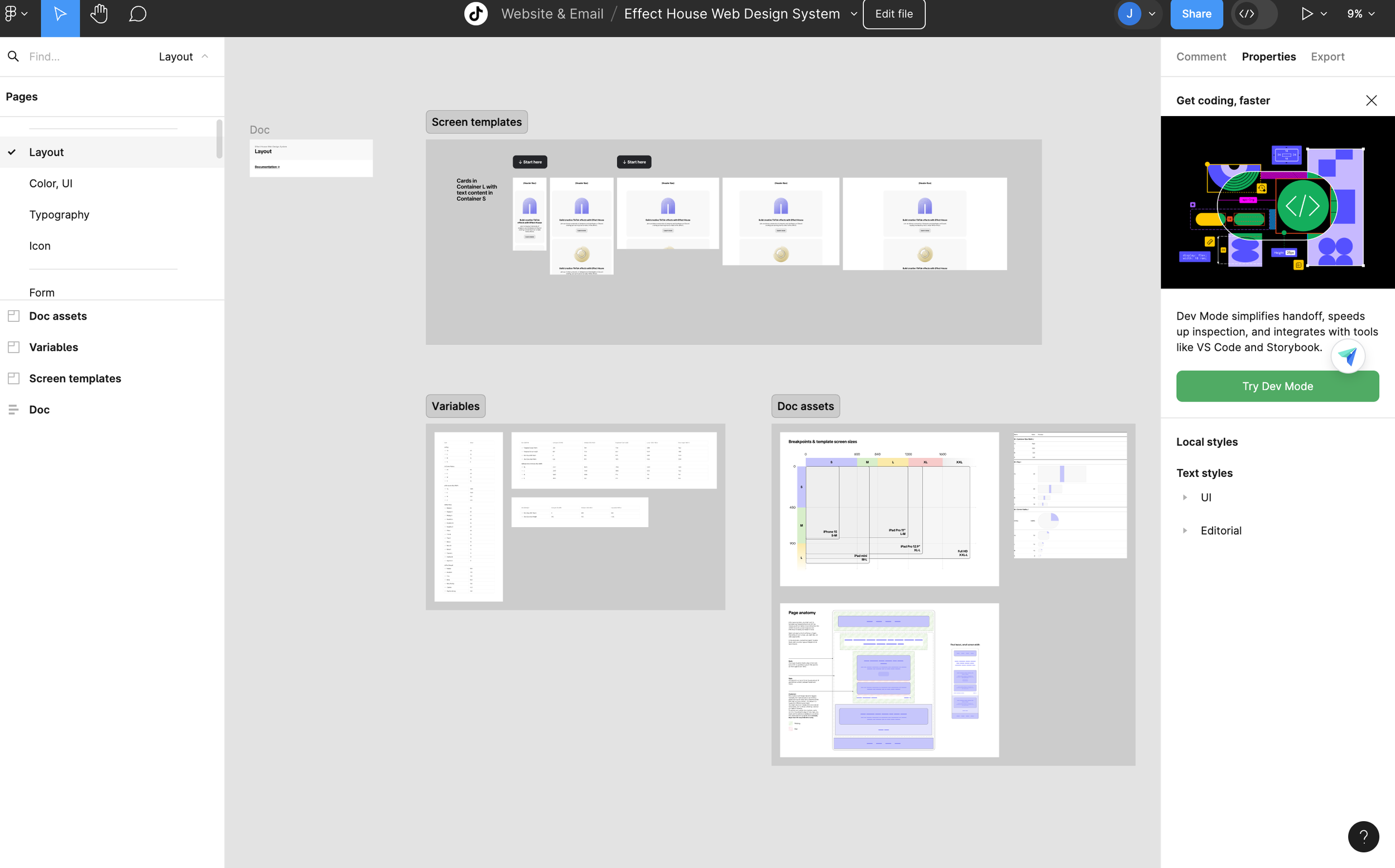 Screen Shot 2024-09-03 at 2.10.55 PM.png