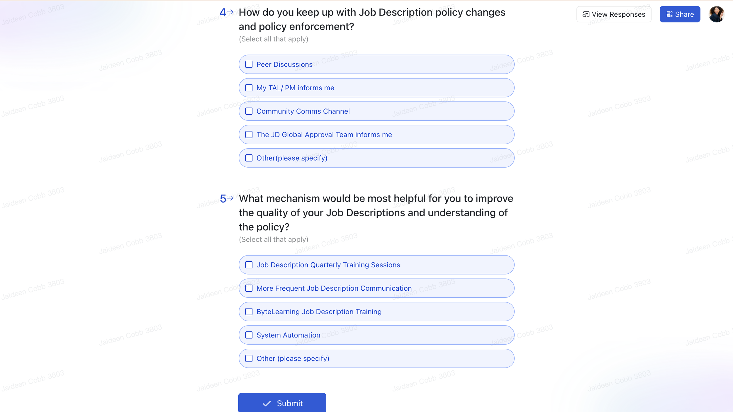 Screen Shot 2024-09-23 at 11.58.17 PM.png