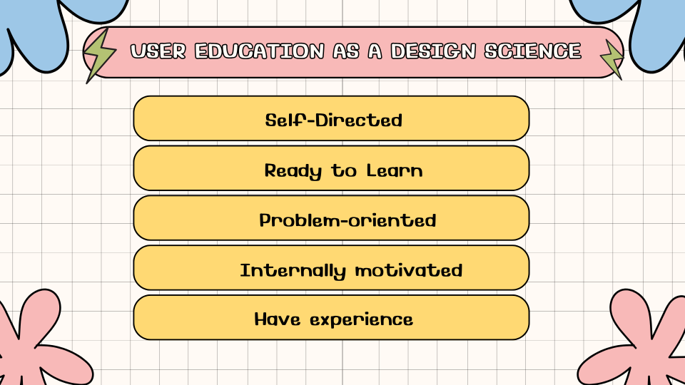 Guiding Users to Achieve Their Goals (11).png