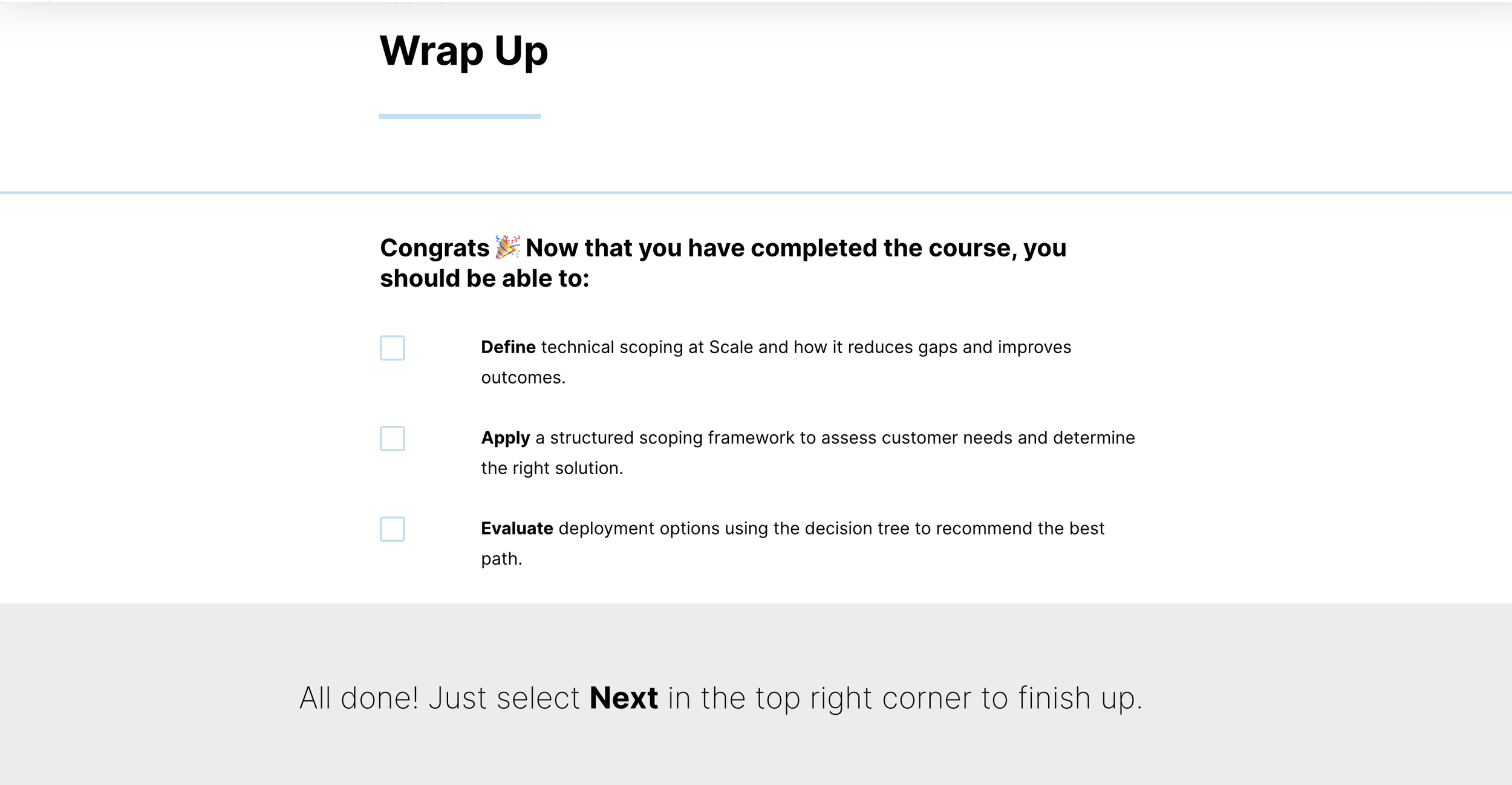 Screenshot 2026-04-07 at 8.56.37 PM.png