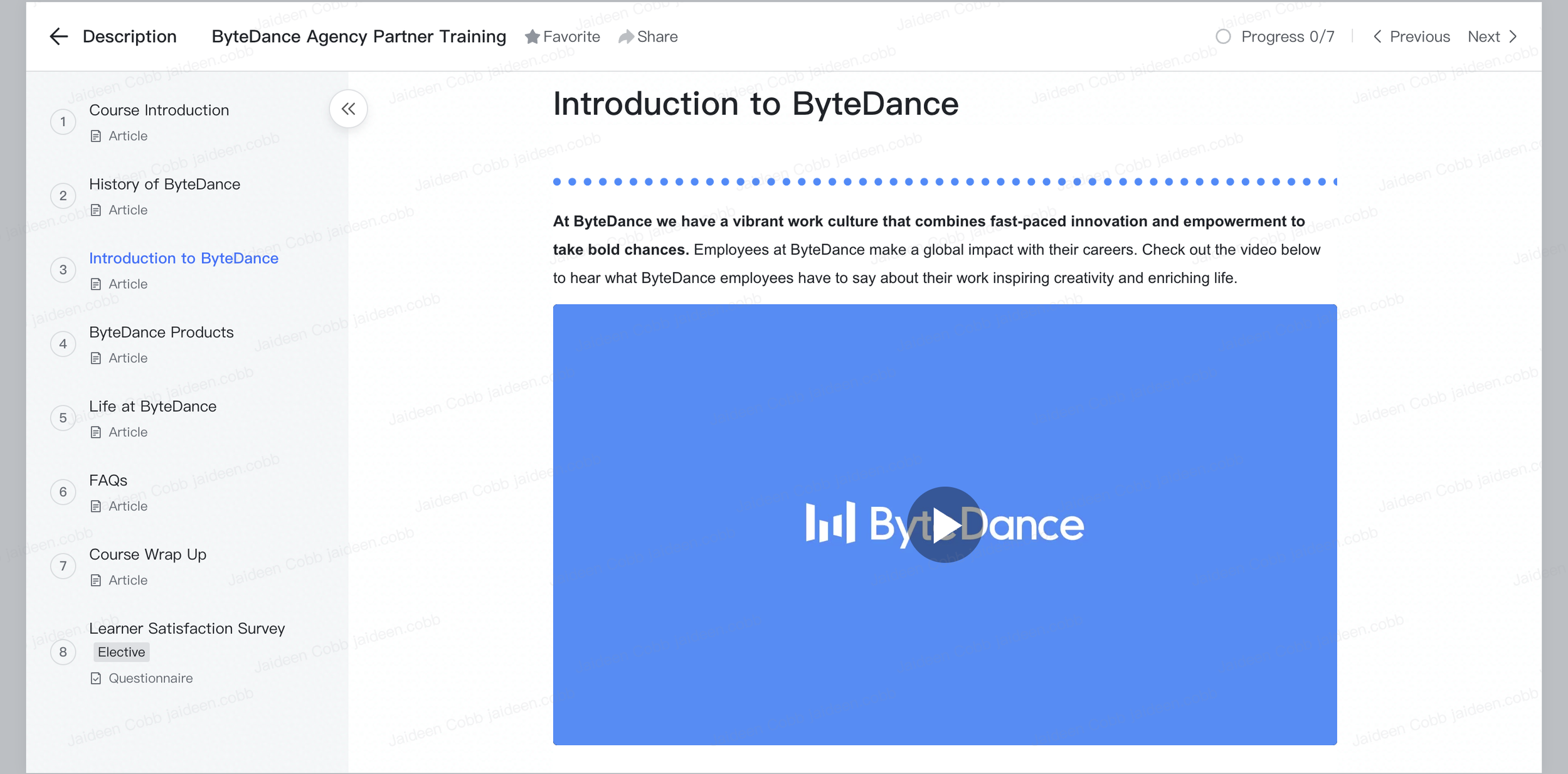 Screen Shot 2024-09-25 at 7.53.55 PM.png