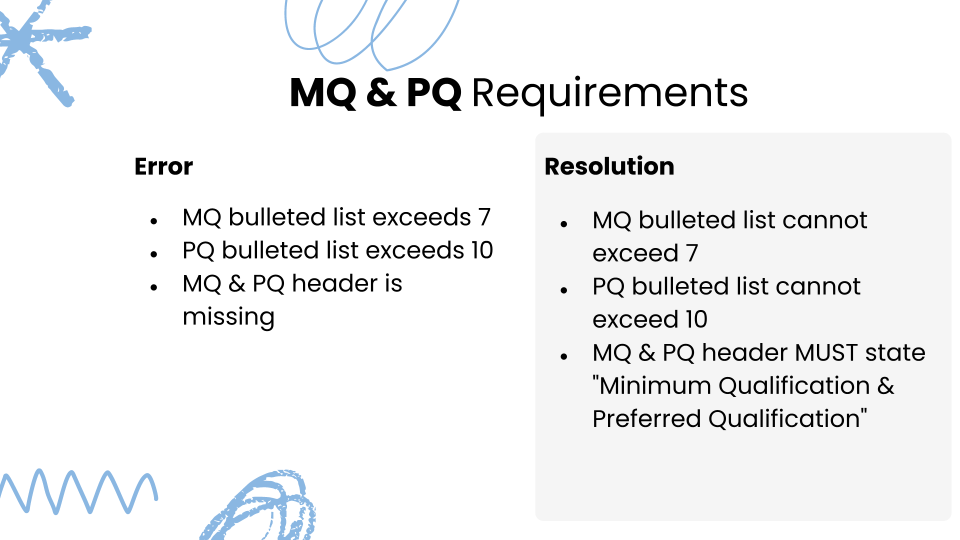 Job Description Training Draft (EC Team)  (15).png