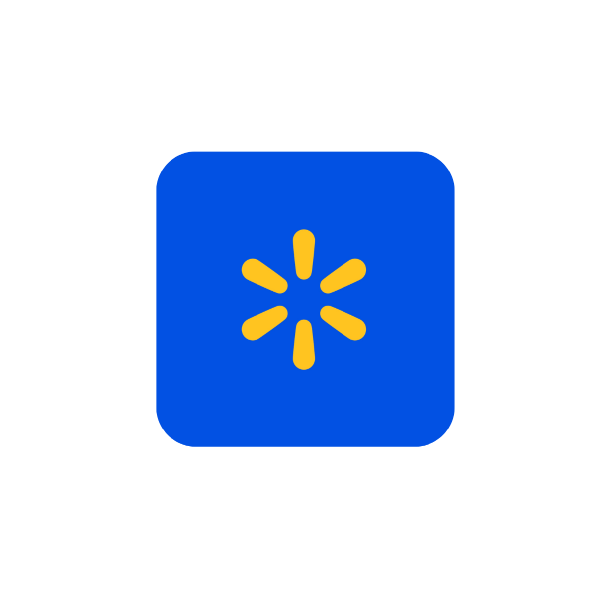 Walmart