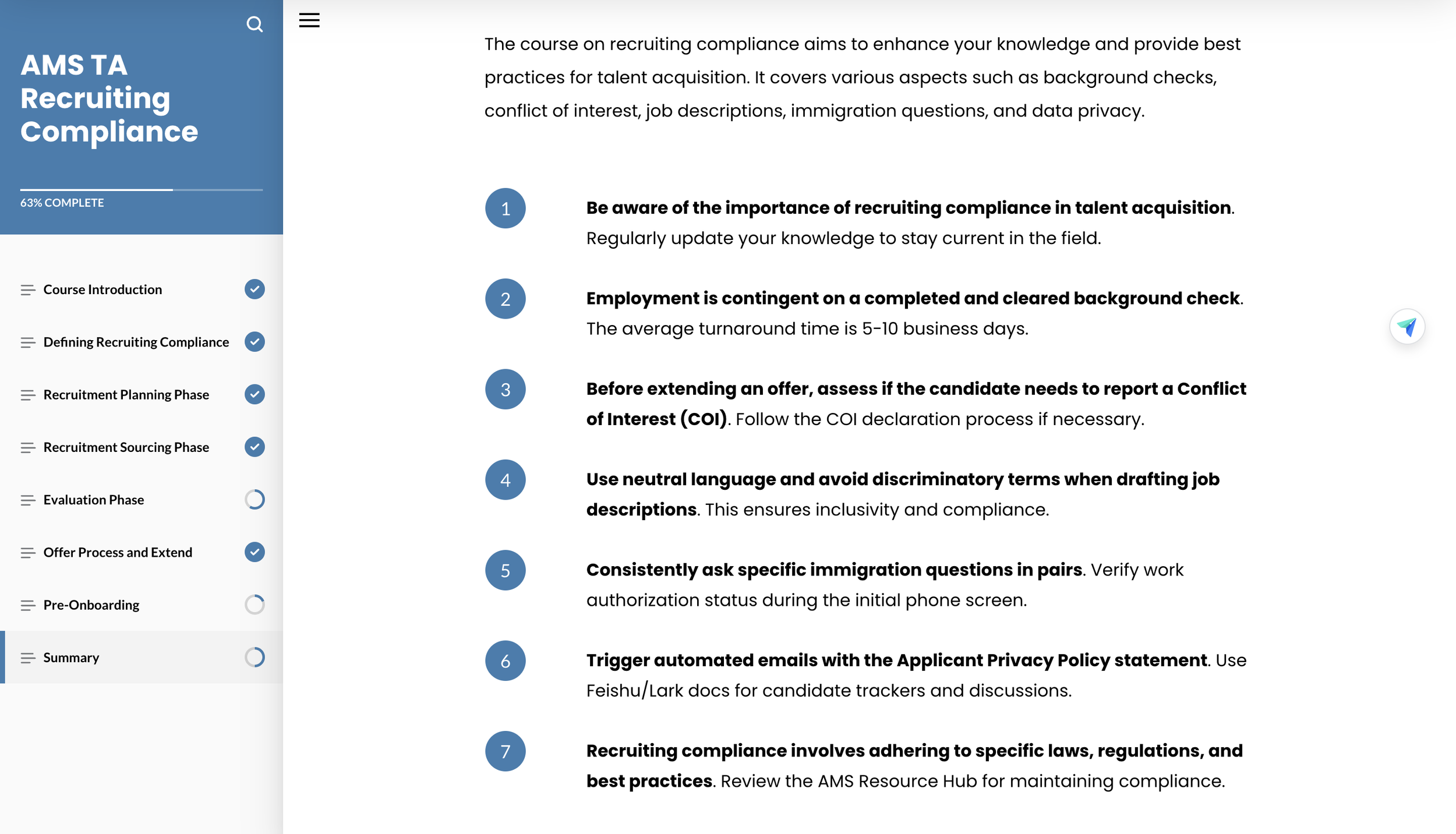 Screen Shot 2024-09-25 at 5.57.20 PM.png