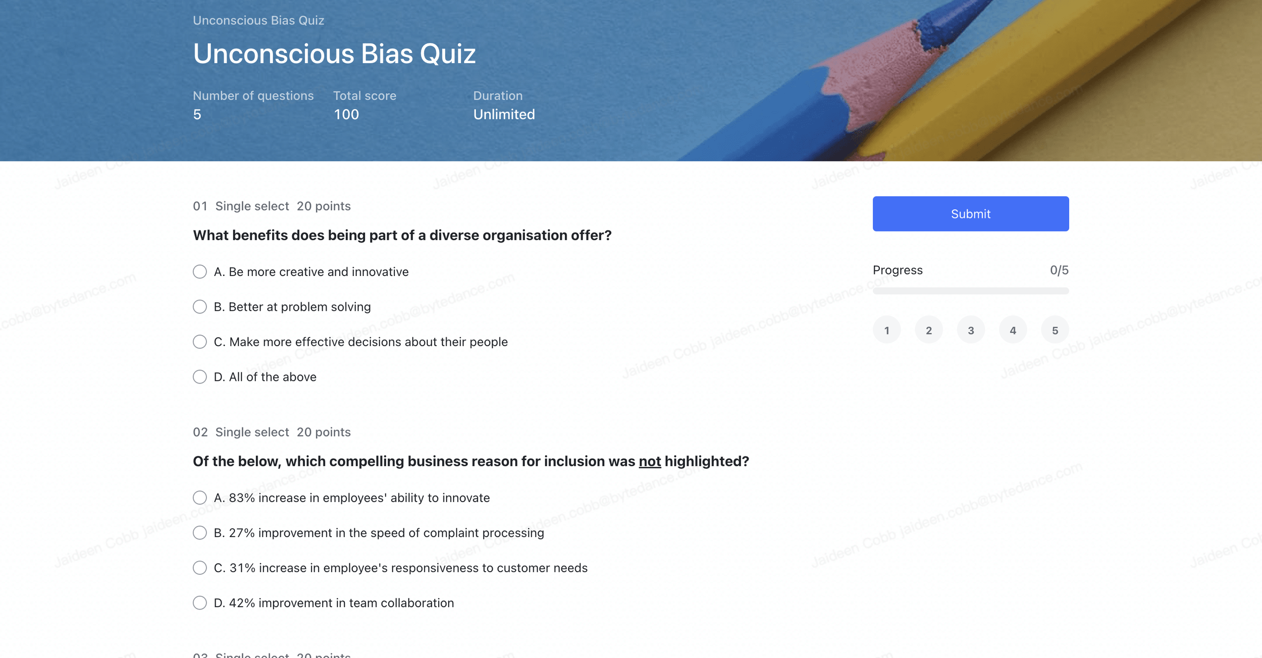 Screen Shot 2024-09-23 at 11.14.01 PM.png