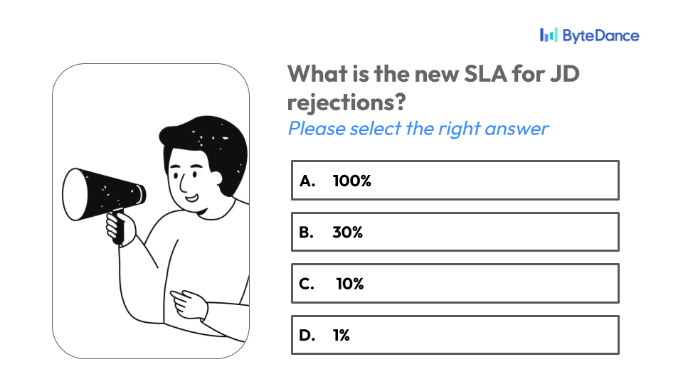 Job Description Training Draft (EC Team)  (20).png