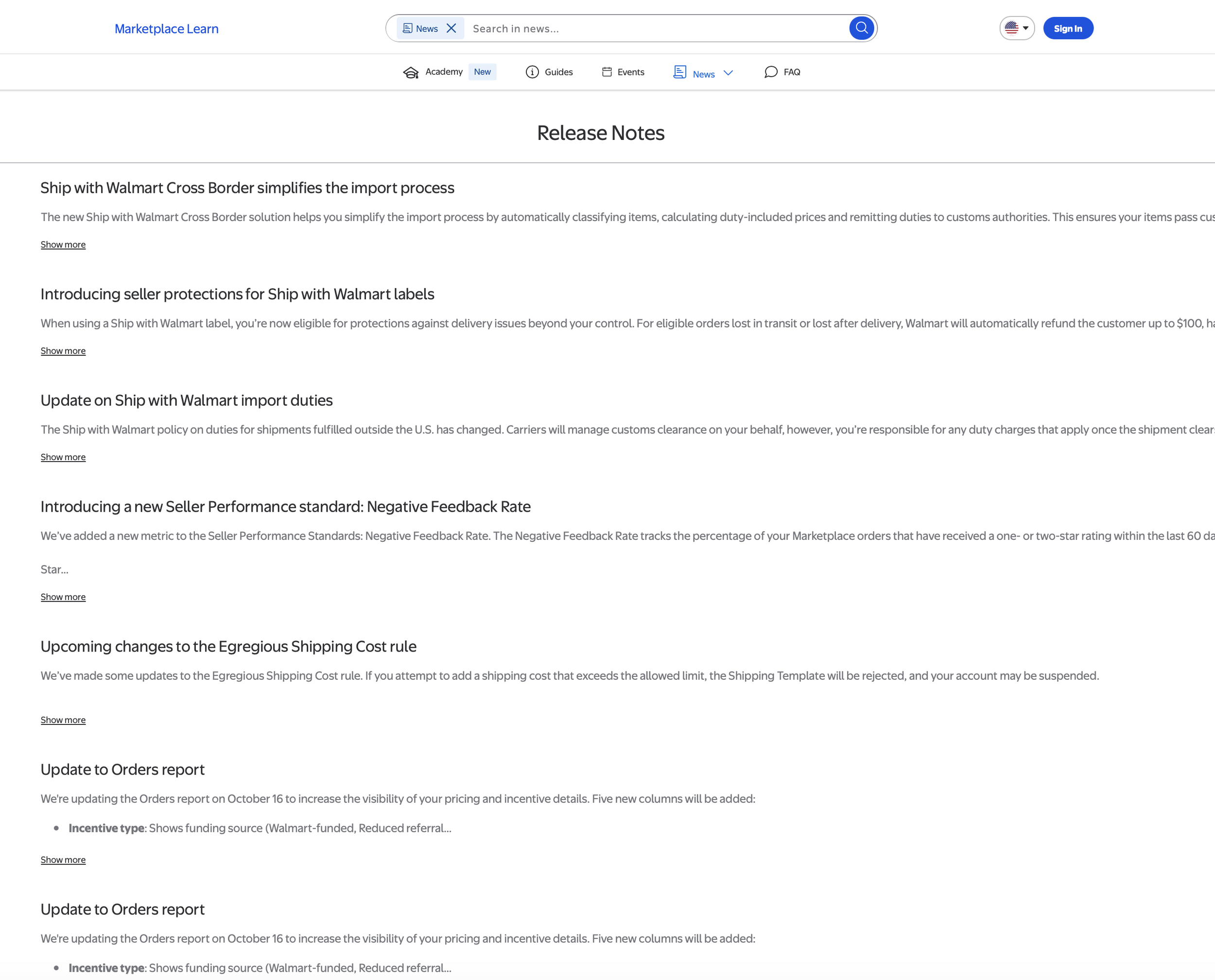 Screenshot 2025-10-24 at 12.17.48 AM.png