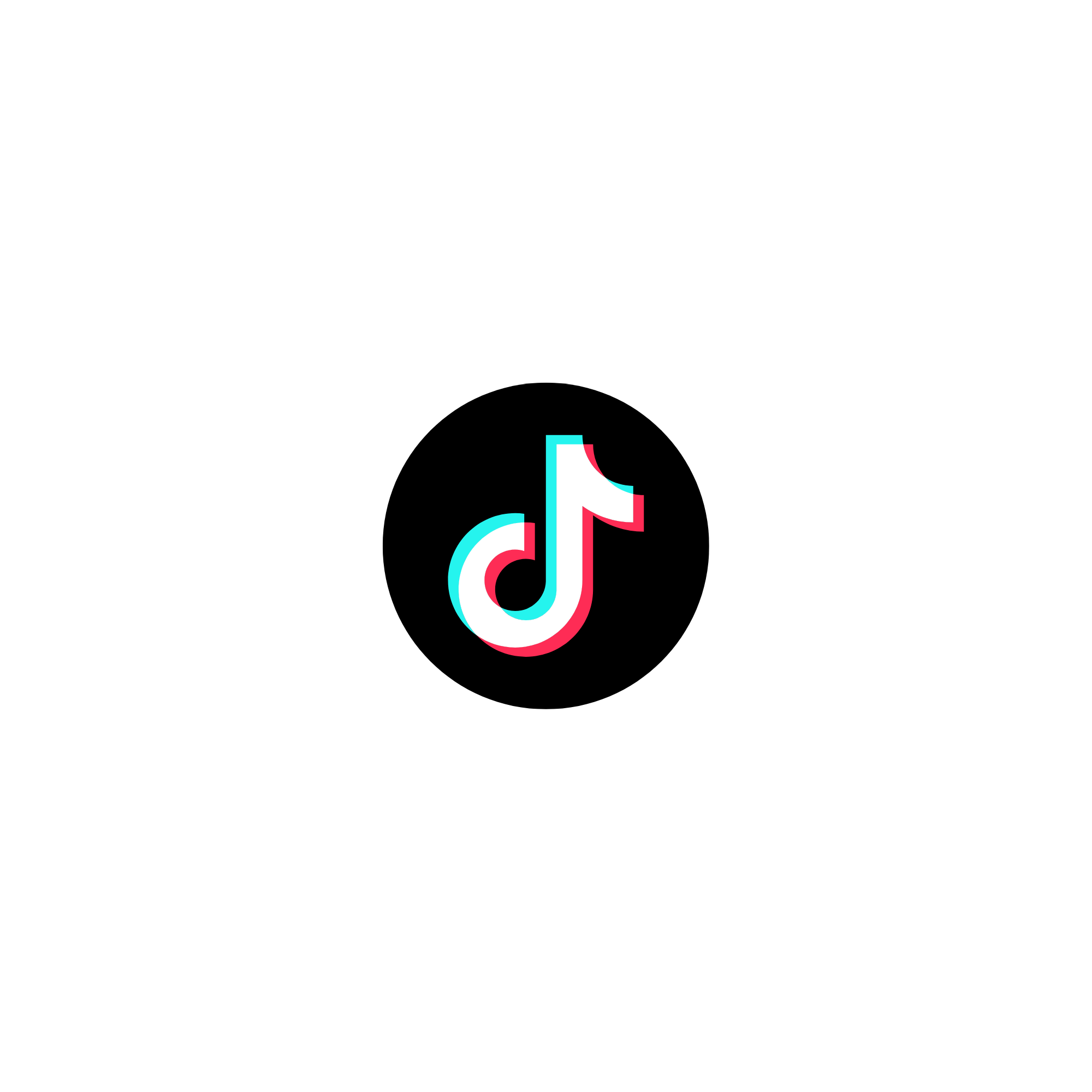TikTok/ ByteDance