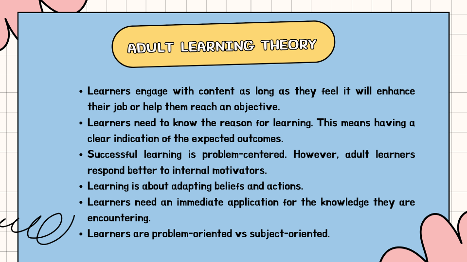 Guiding Users to Achieve Their Goals (6).png