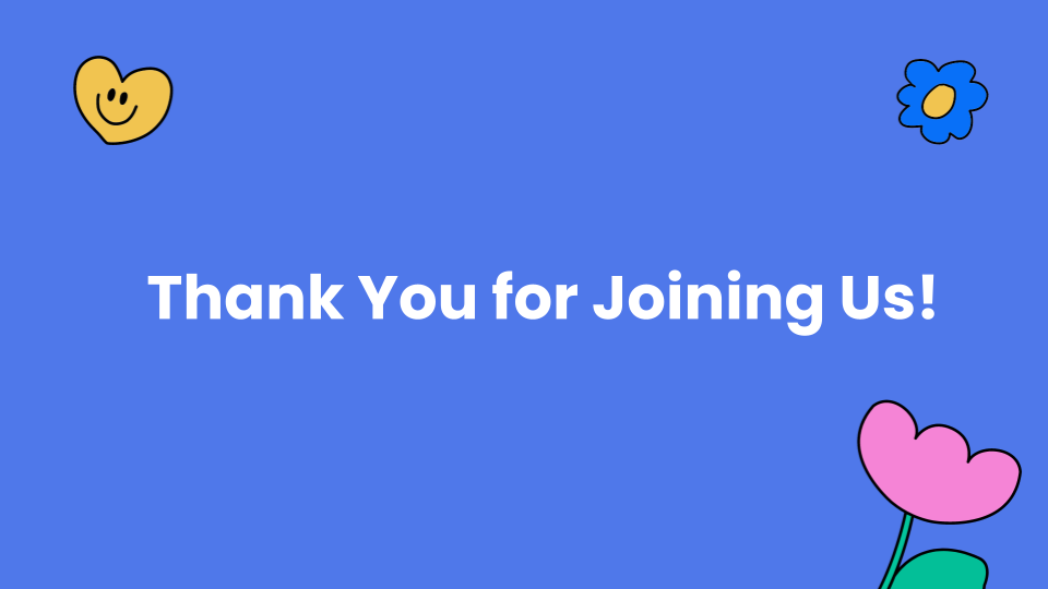 Official Tea Time with TAO Slide Deck (15).png