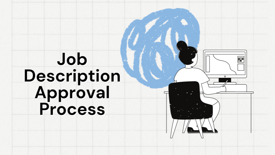 Job Description Training Draft (EC Team)  (5).png