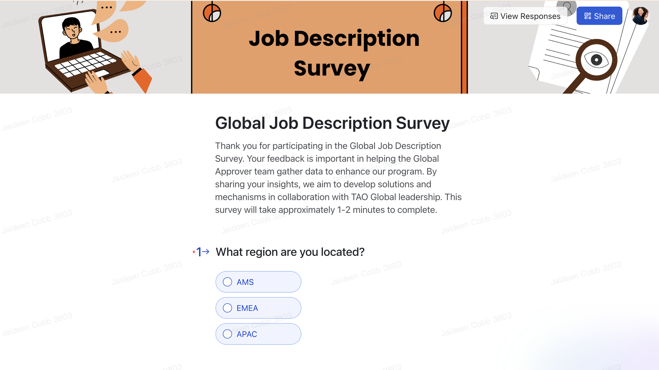 Screen Shot 2024-09-23 at 11.57.58 PM.png