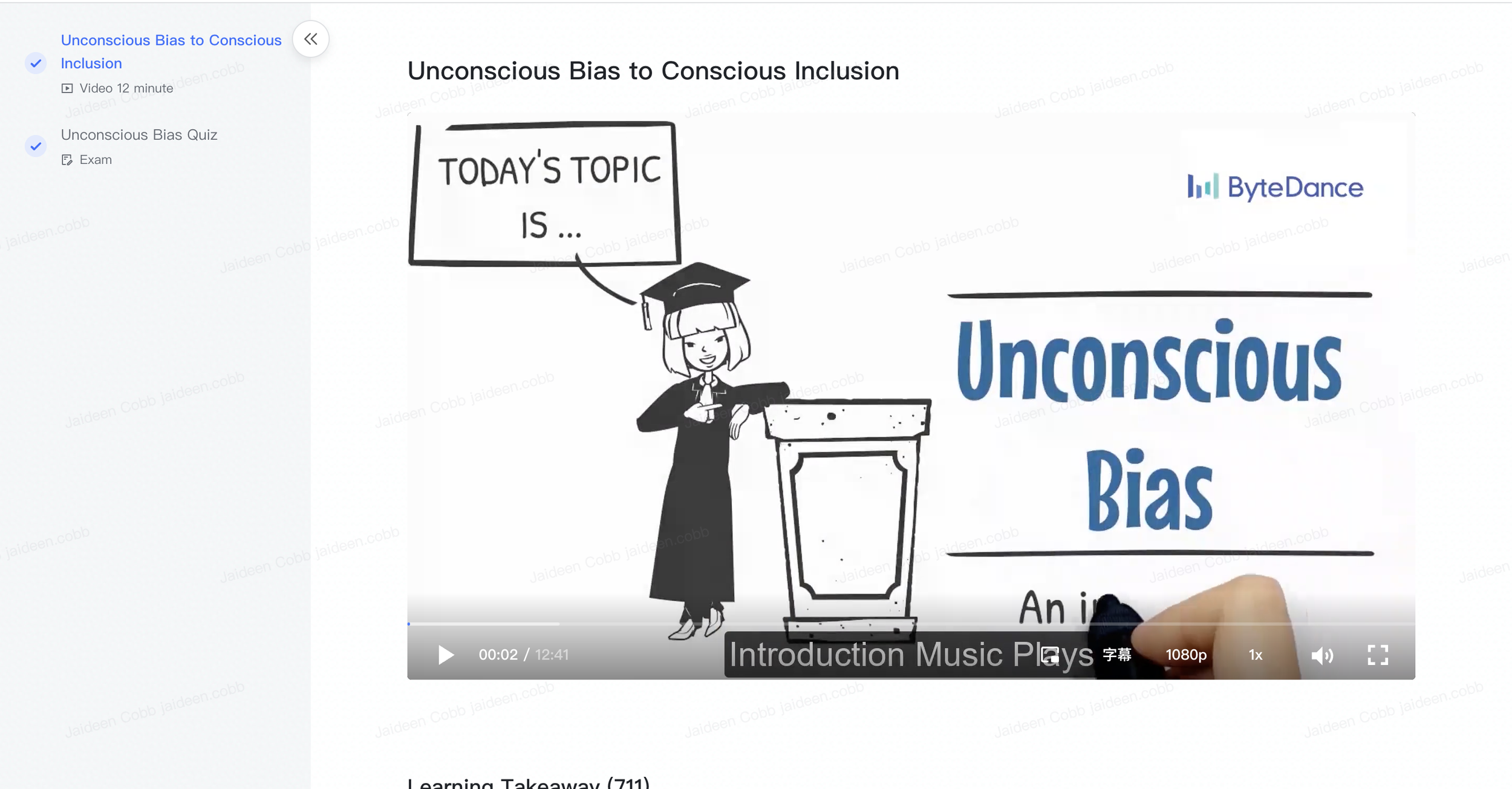 Screen Shot 2024-09-23 at 11.13.41 PM.png