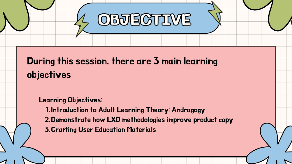 Guiding Users to Achieve Their Goals (2).png