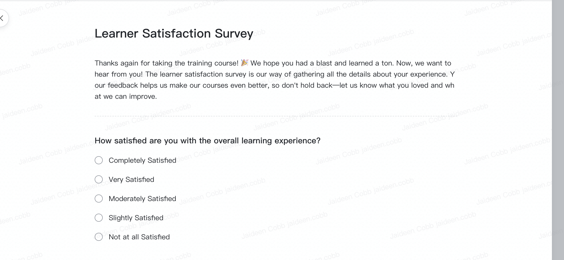 Screen Shot 2024-09-24 at 12.04.48 AM.png