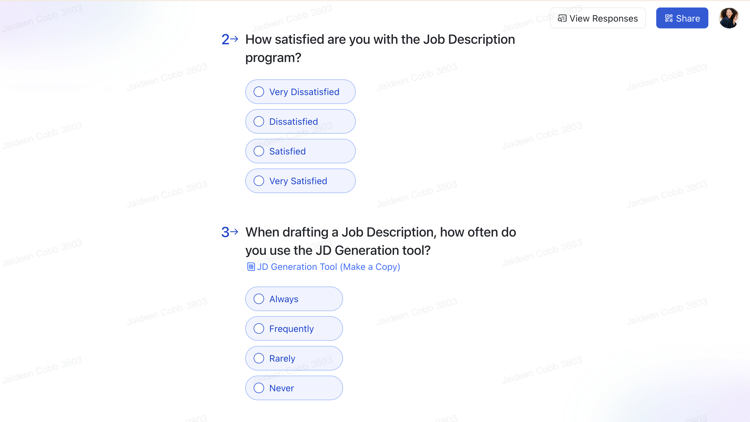 Screen Shot 2024-09-23 at 11.58.06 PM.png