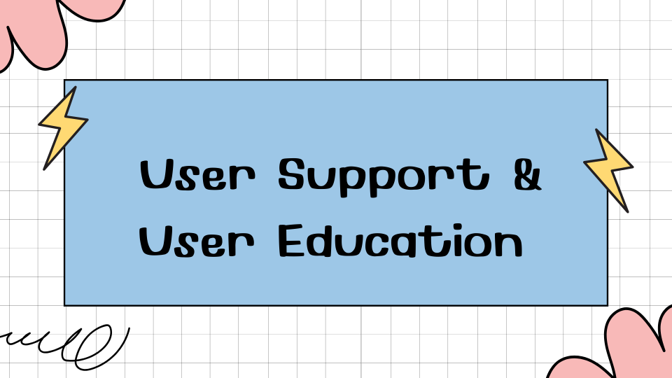 Guiding Users to Achieve Their Goals (10).png