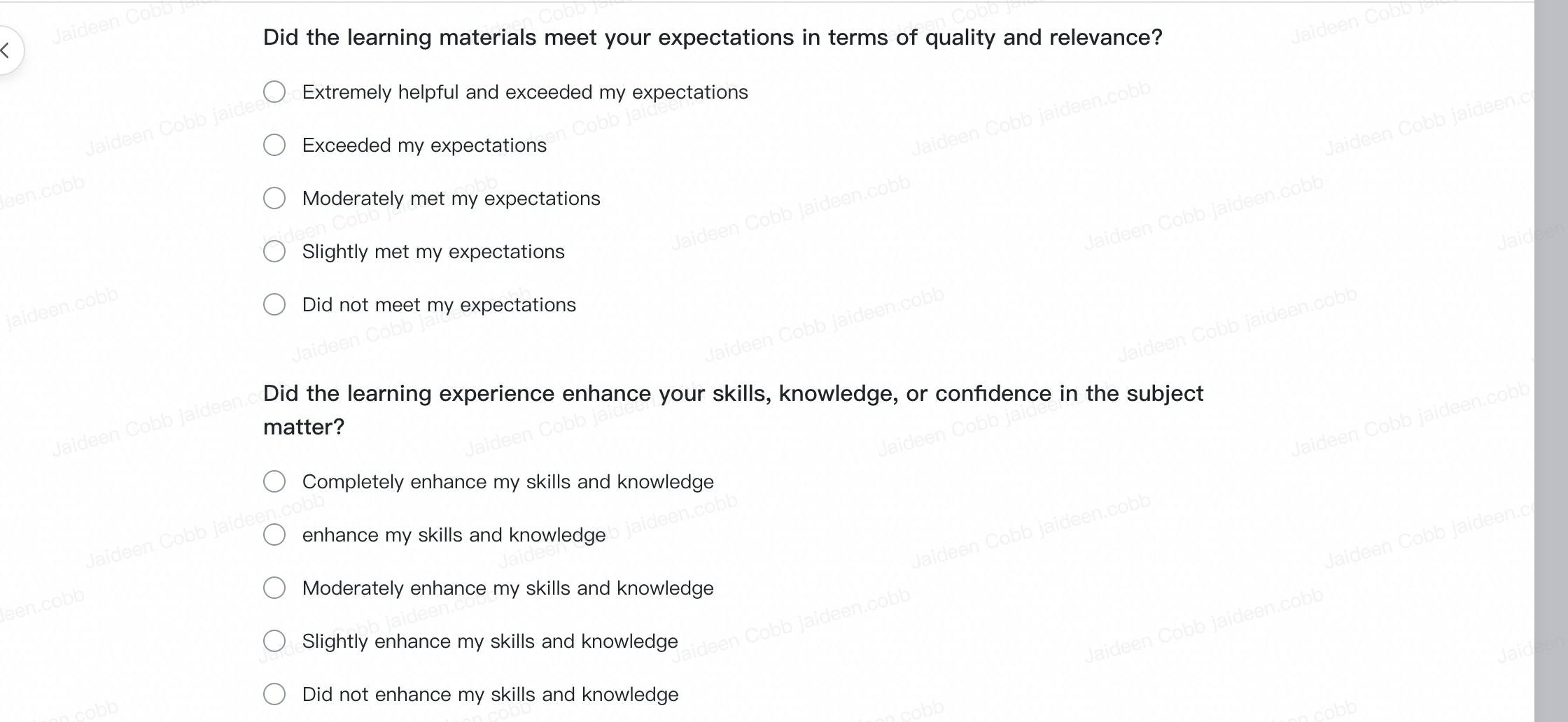 Screen Shot 2024-09-24 at 12.04.57 AM.png