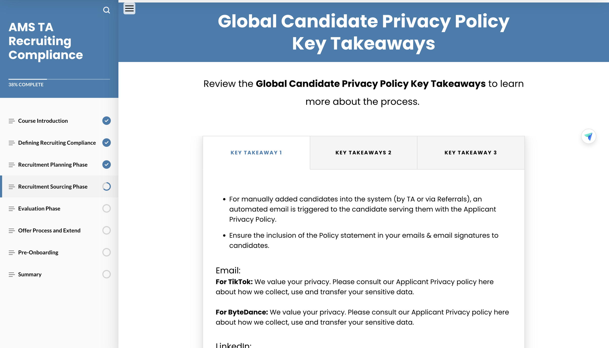 Screen Shot 2024-09-25 at 5.56.11 PM.png