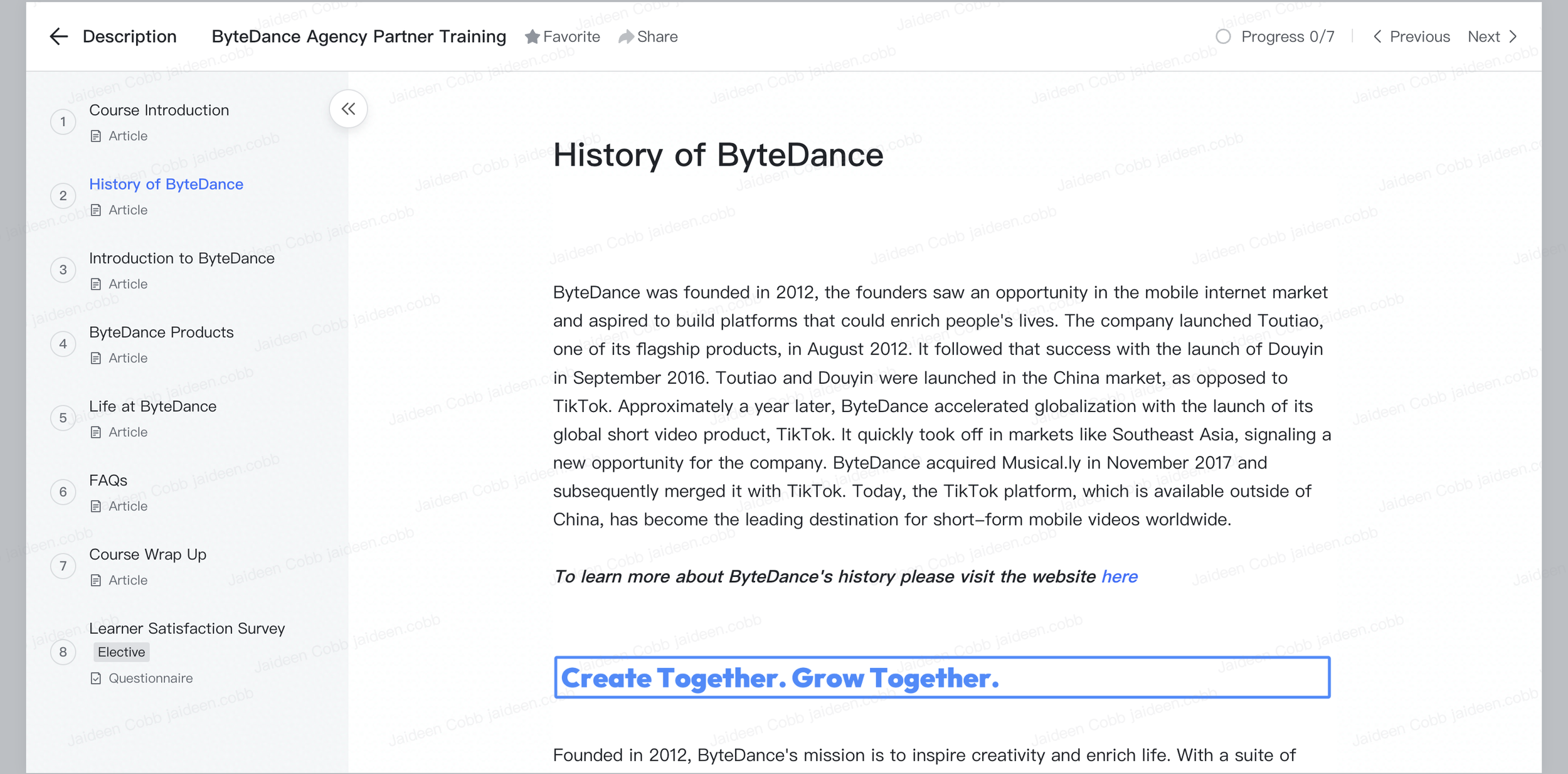 Screen Shot 2024-09-25 at 7.53.43 PM.png