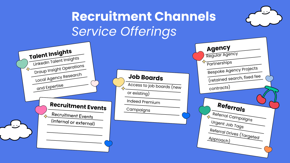 Official Tea Time with TAO Slide Deck (9).png